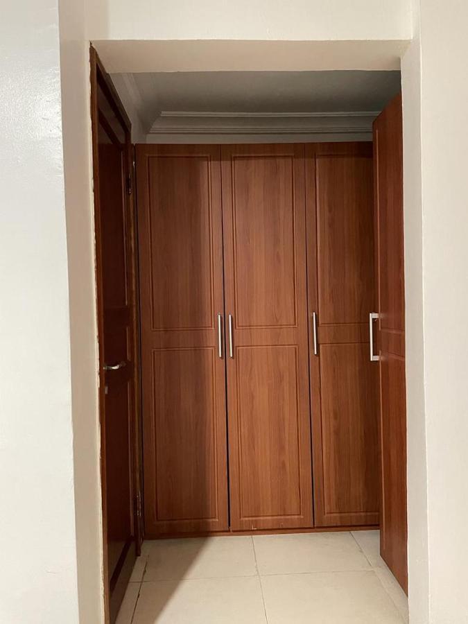 Sands Homes Ikoyi 拉各斯 外观 照片