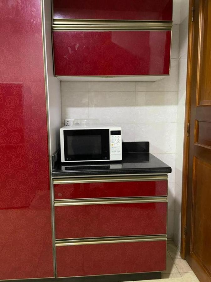 Sands Homes Ikoyi 拉各斯 外观 照片
